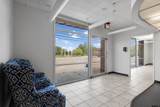 421 S Beckham Ave - Photo 18