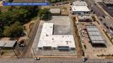 421 S Beckham Ave - Photo 2