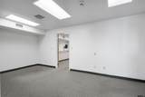 421 S Beckham Ave - Photo 25