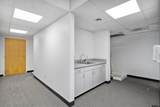 421 S Beckham Ave - Photo 26