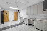 421 S Beckham Ave - Photo 29