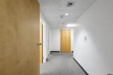 421 S Beckham Ave - Photo 31