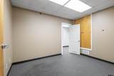 421 S Beckham Ave - Photo 33