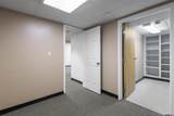 421 S Beckham Ave - Photo 34