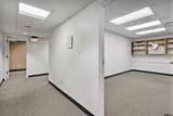 421 S Beckham Ave - Photo 35