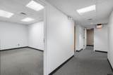 421 S Beckham Ave - Photo 36