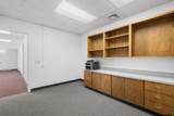 421 S Beckham Ave - Photo 39