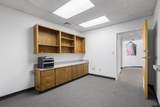 421 S Beckham Ave - Photo 40
