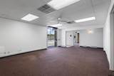 421 S Beckham Ave - Photo 41