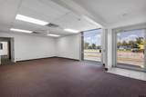 421 S Beckham Ave - Photo 43