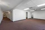 421 S Beckham Ave - Photo 44
