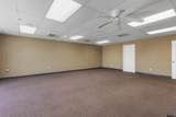 421 S Beckham Ave - Photo 45