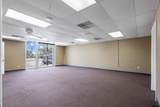 421 S Beckham Ave - Photo 46