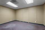 421 S Beckham Ave - Photo 47