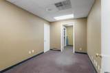 421 S Beckham Ave - Photo 48