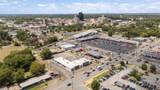 421 S Beckham Ave - Photo 6