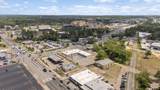 421 S Beckham Ave - Photo 8