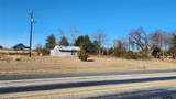 Lot 157 Hwy 276 - Photo 1