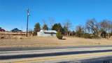 Lot 157 Hwy 276 - Photo 5