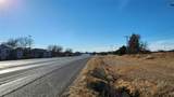 Lot 157 Hwy 276 - Photo 7