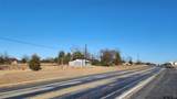 Lot 157 Hwy 276 - Photo 9