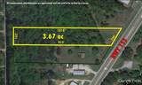 19522 Hwy 155 - Photo 1