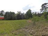 19522 Hwy 155 - Photo 11