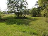 19522 Hwy 155 - Photo 13