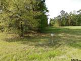 19522 Hwy 155 - Photo 14