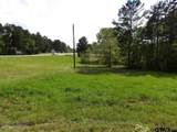 19522 Hwy 155 - Photo 15