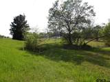 19522 Hwy 155 - Photo 16