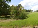 19522 Hwy 155 - Photo 17