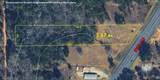 19522 Hwy 155 - Photo 3