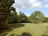 19522 Hwy 155 - Photo 20