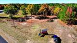 19522 Hwy 155 - Photo 32
