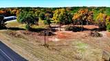 19522 Hwy 155 - Photo 33