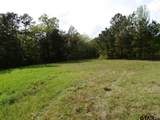 19522 Hwy 155 - Photo 5