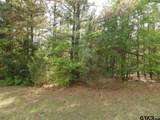 19522 Hwy 155 - Photo 8