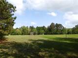 19522 Hwy 155 - Photo 9