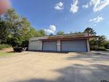 8299 Hwy 67 - Photo 1
