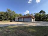 8299 Hwy 67 - Photo 2