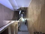 8299 Hwy 67 - Photo 22