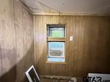 8299 Hwy 67 - Photo 23