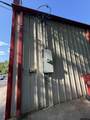 8299 Hwy 67 - Photo 29