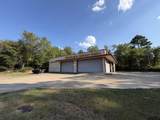 8299 Hwy 67 - Photo 30
