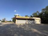 8299 Hwy 67 - Photo 33