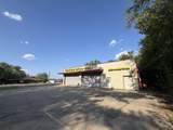 8299 Hwy 67 - Photo 34
