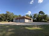 8299 Hwy 67 - Photo 36