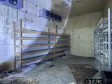 8299 Hwy 67 - Photo 5