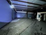 8299 Hwy 67 - Photo 9